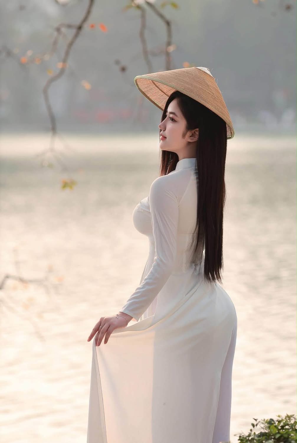 797270-03fa9ab76fe1.jpeg