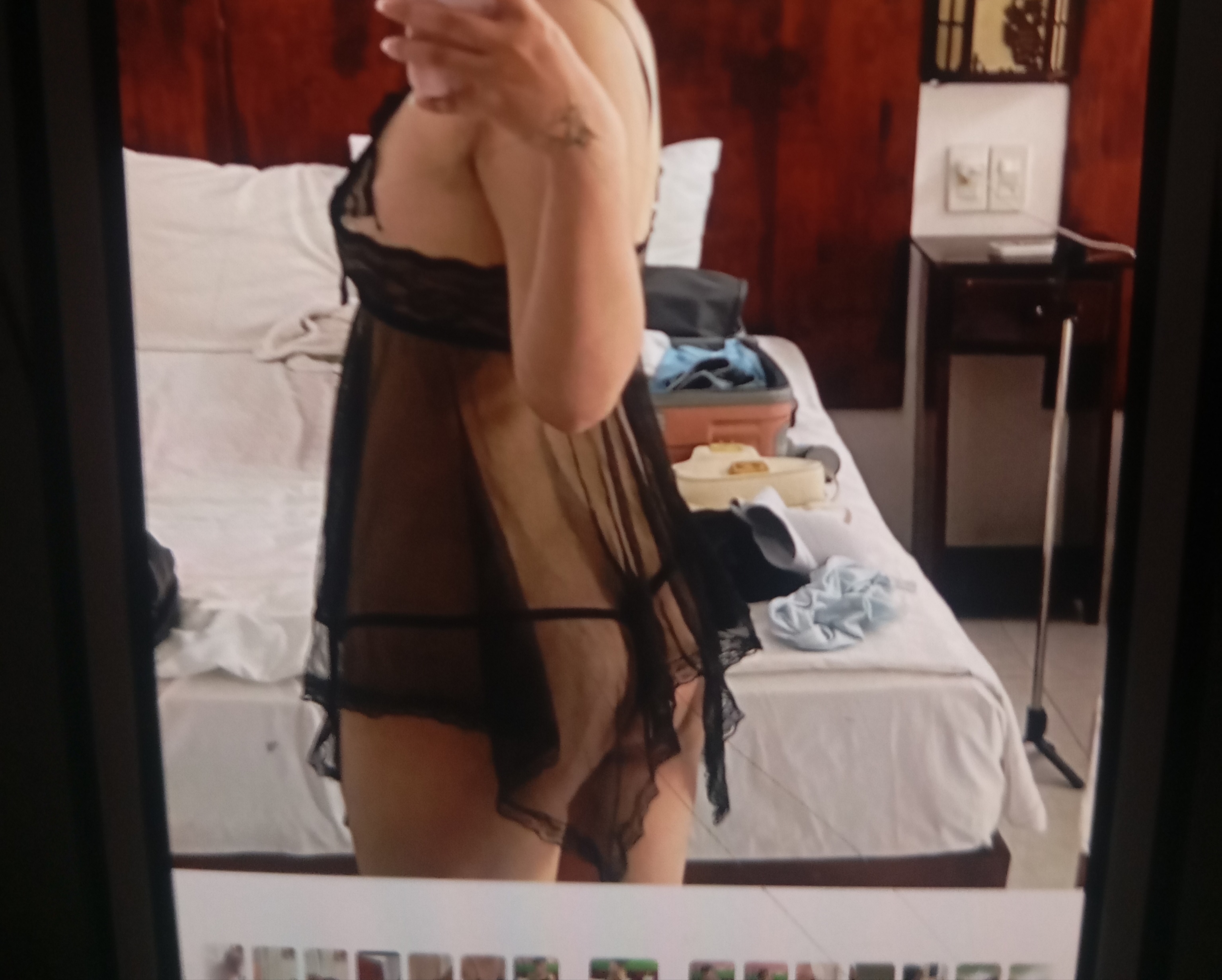 797307-3640bd9c0e77.jpg