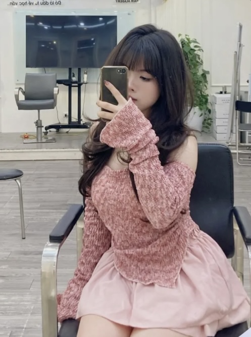 797311-73cc1700ebe1.jpeg