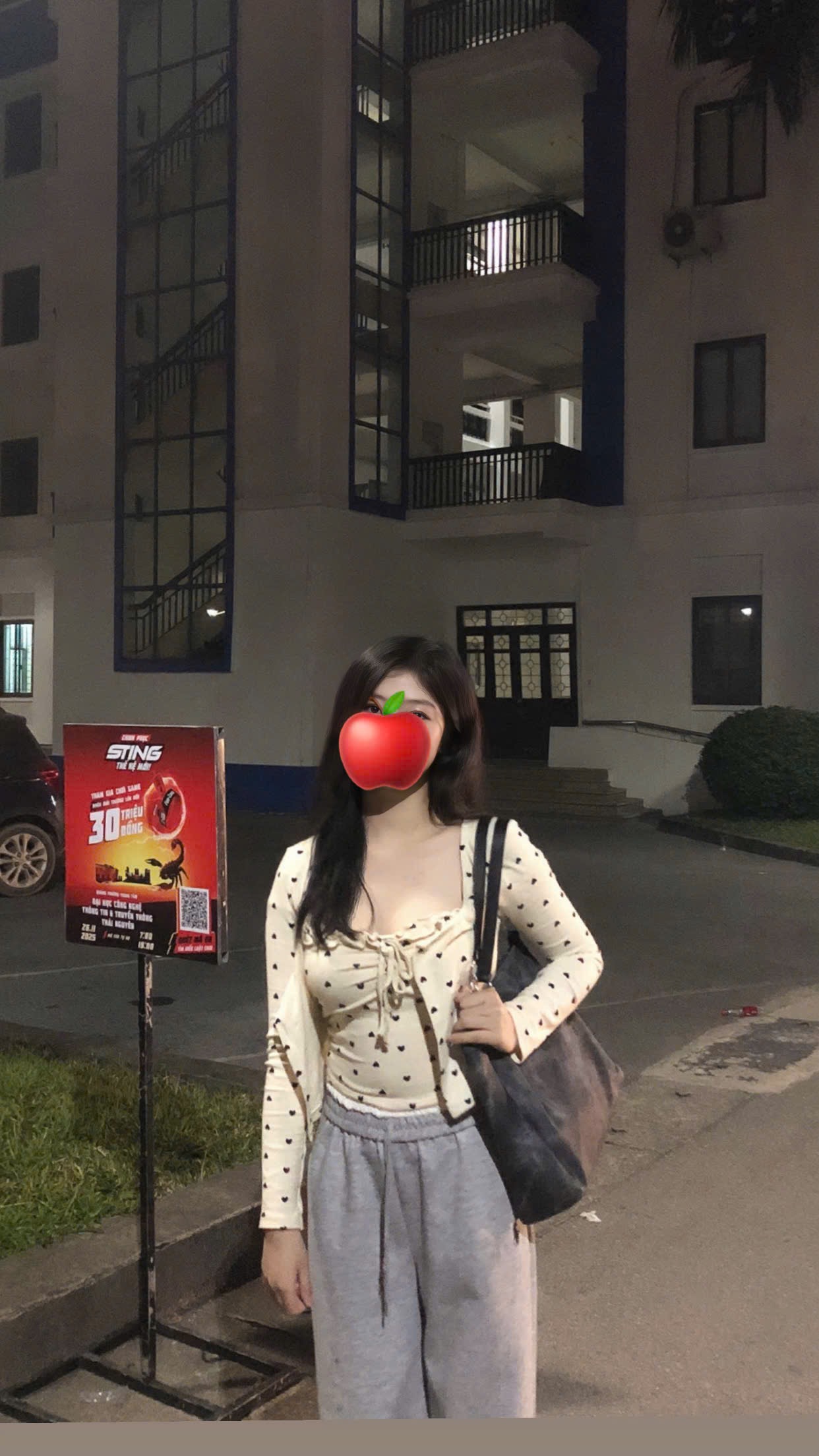 797369-3fbc61602877.jpeg