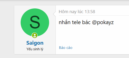 797483-ae7ce9c0e2df.png