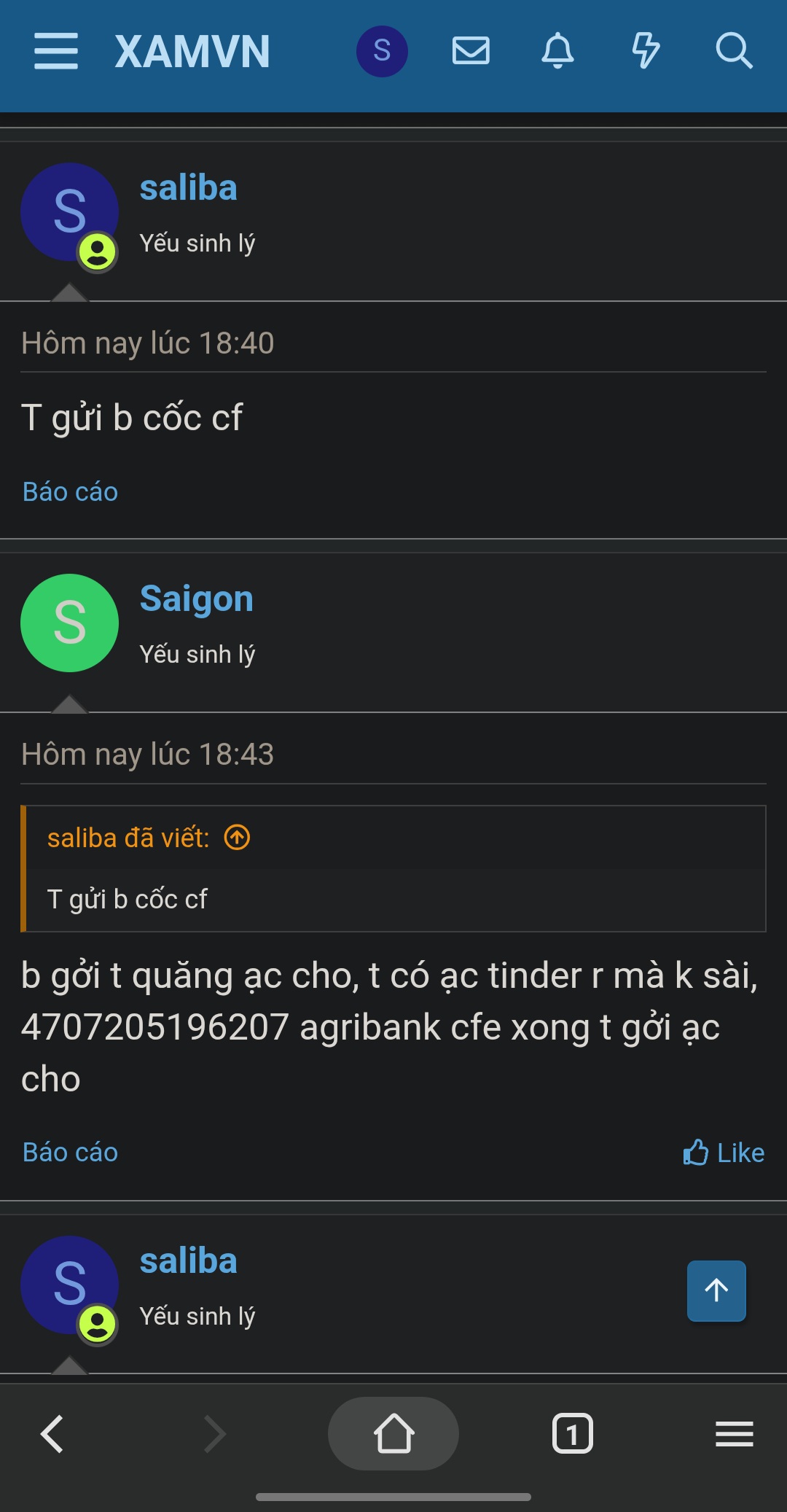 797494-434ca6c22ea2.jpg