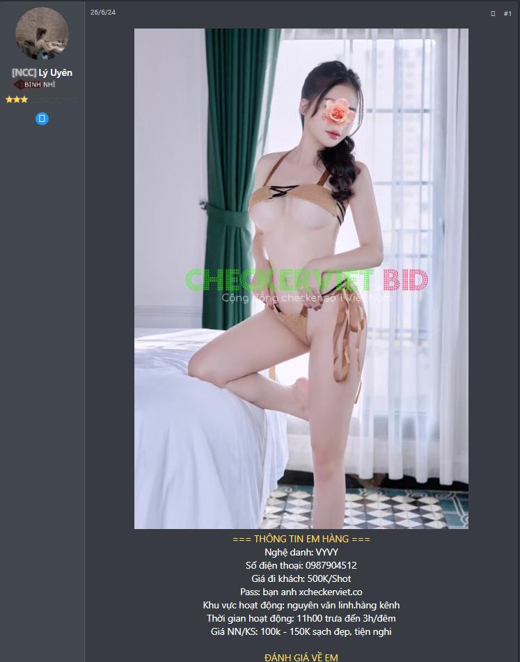 797583-87ad41c7d8e6.jpg