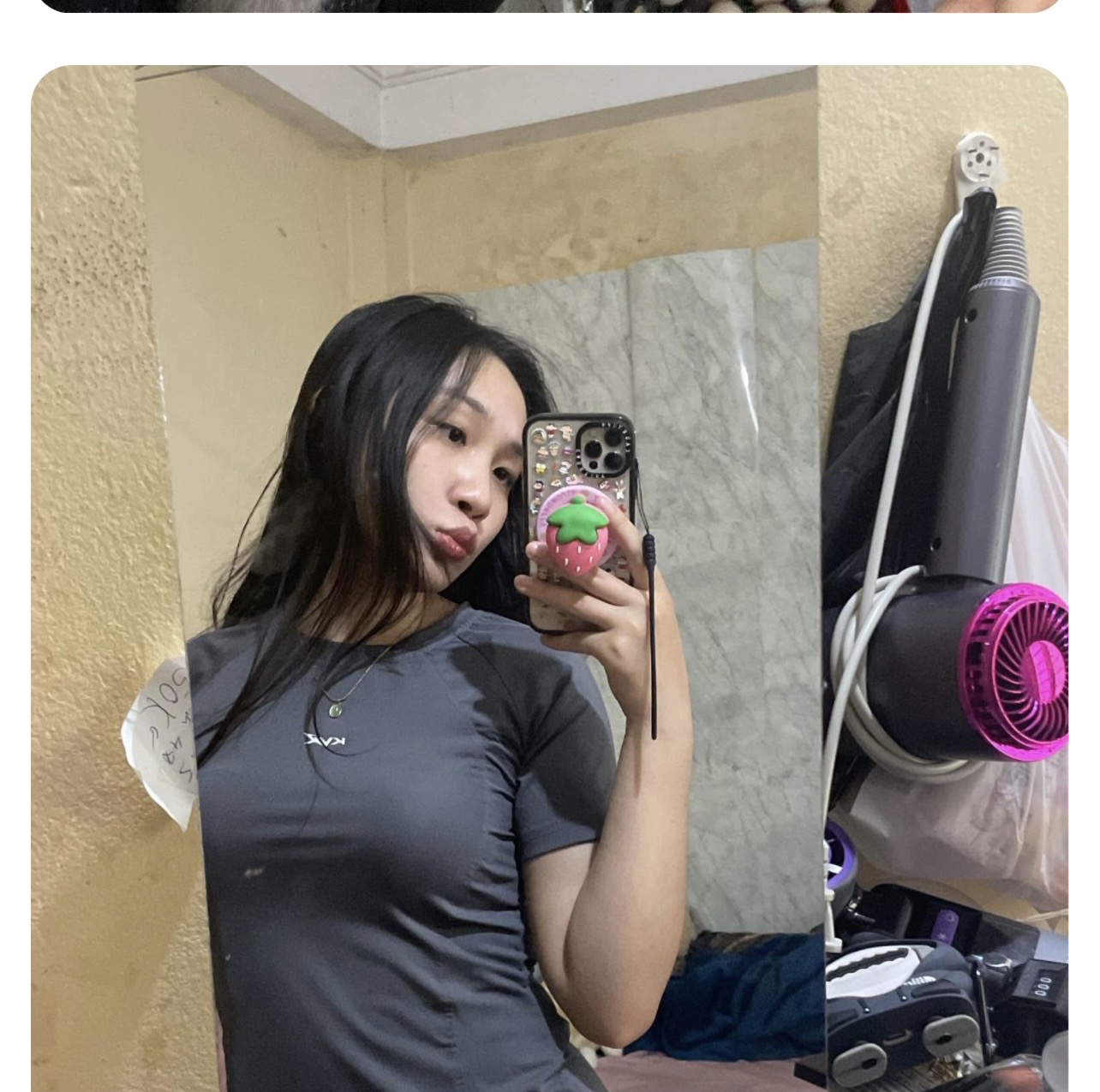 797685-8a01bfe32ae5.jpeg