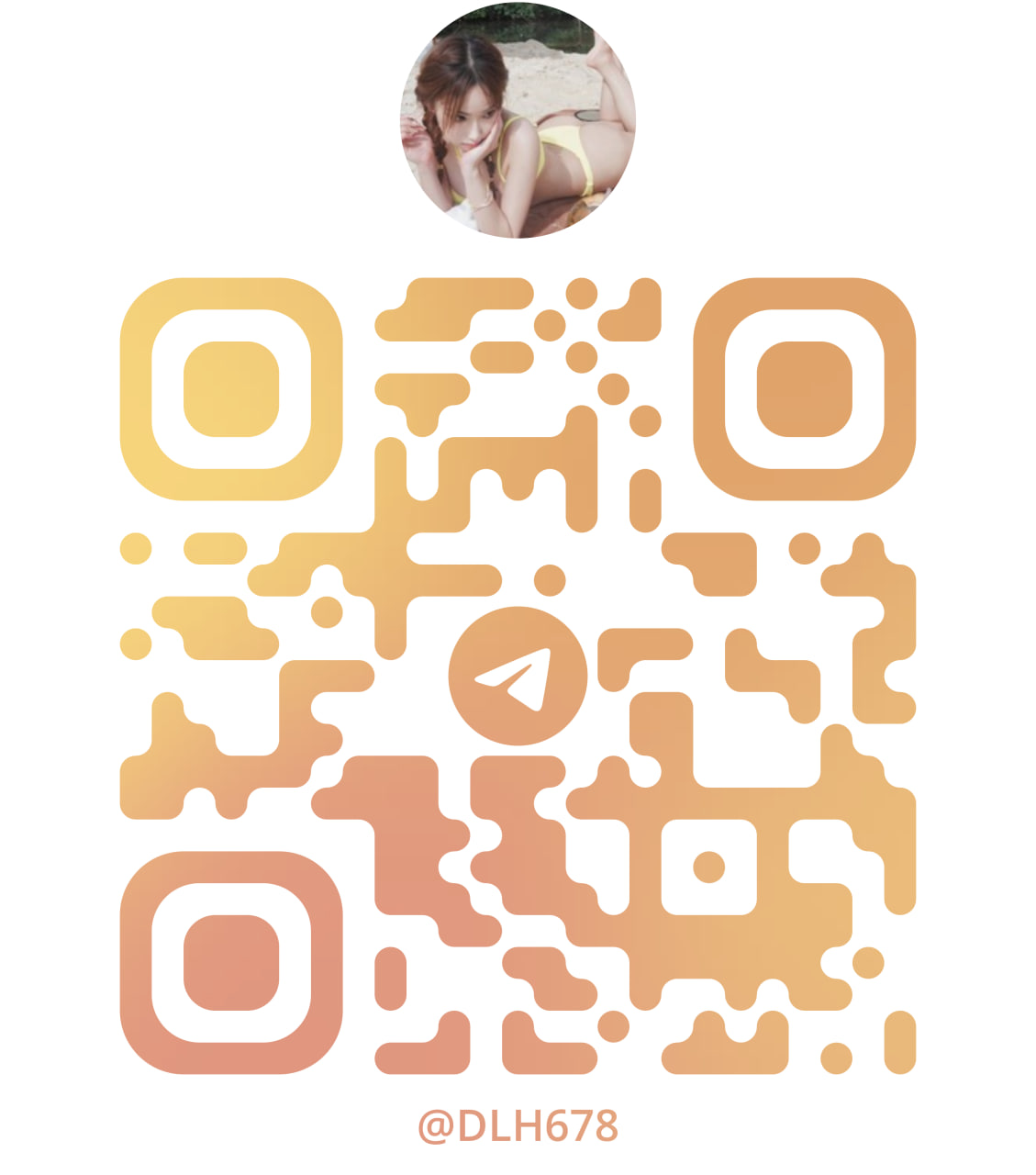 797795-744cd7873174.png