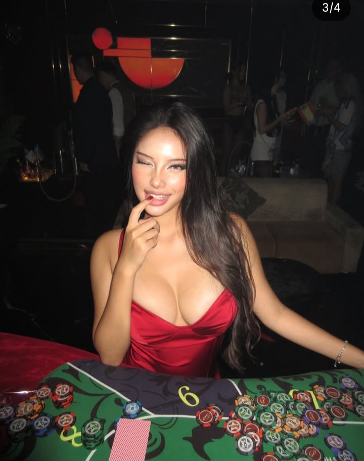797896-2d7a2cd6df9d.jpg