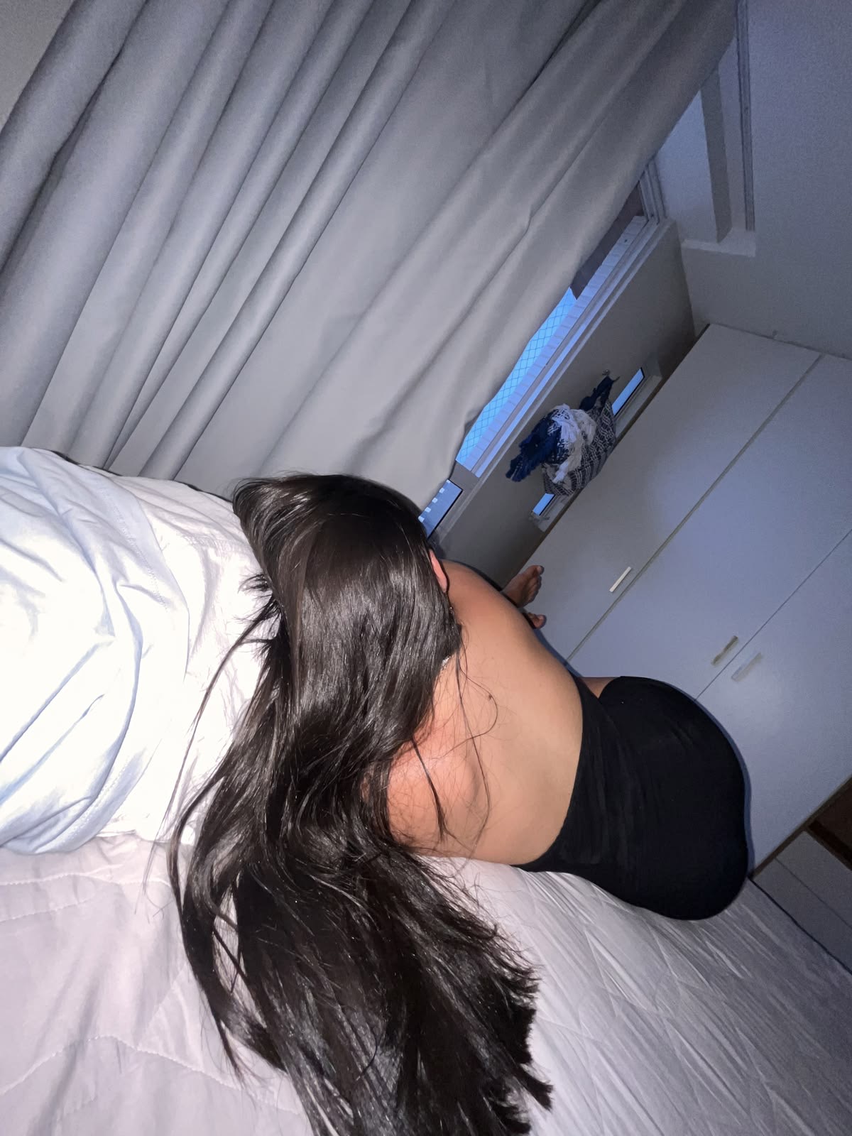 797939-d6b99d46ef1d.jpeg
