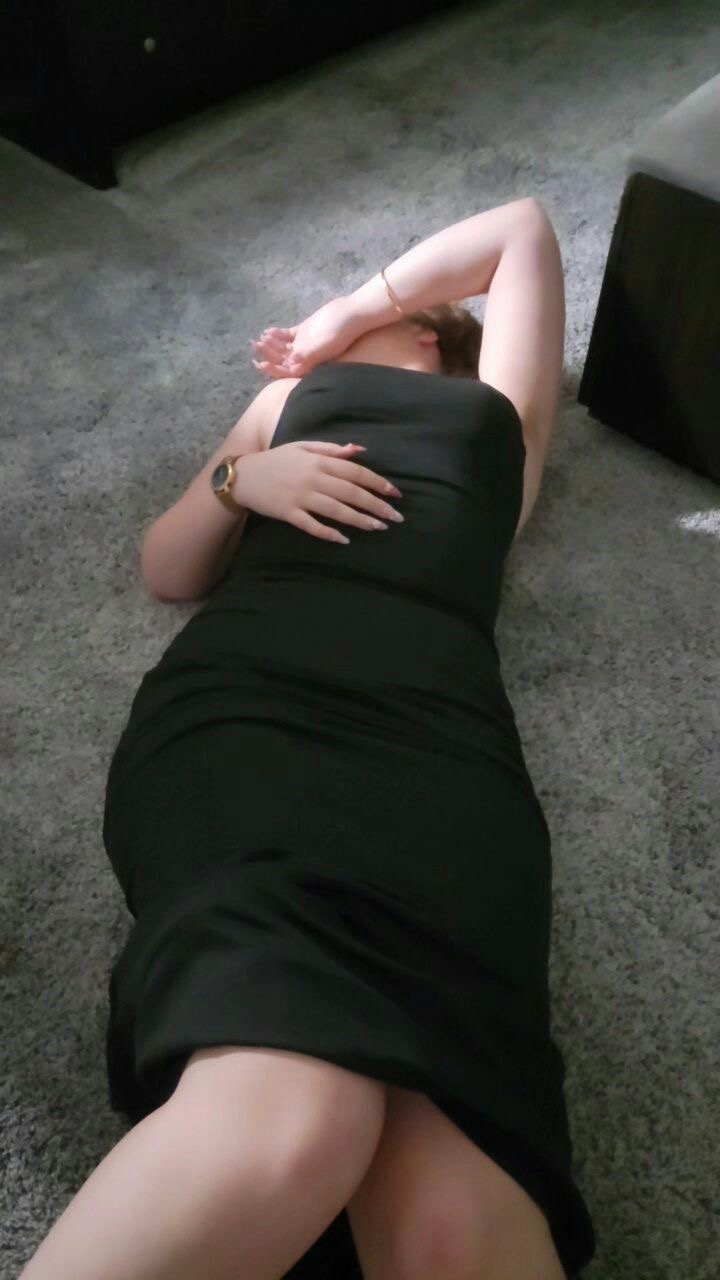 797940-7181ab1ebc27.jpeg