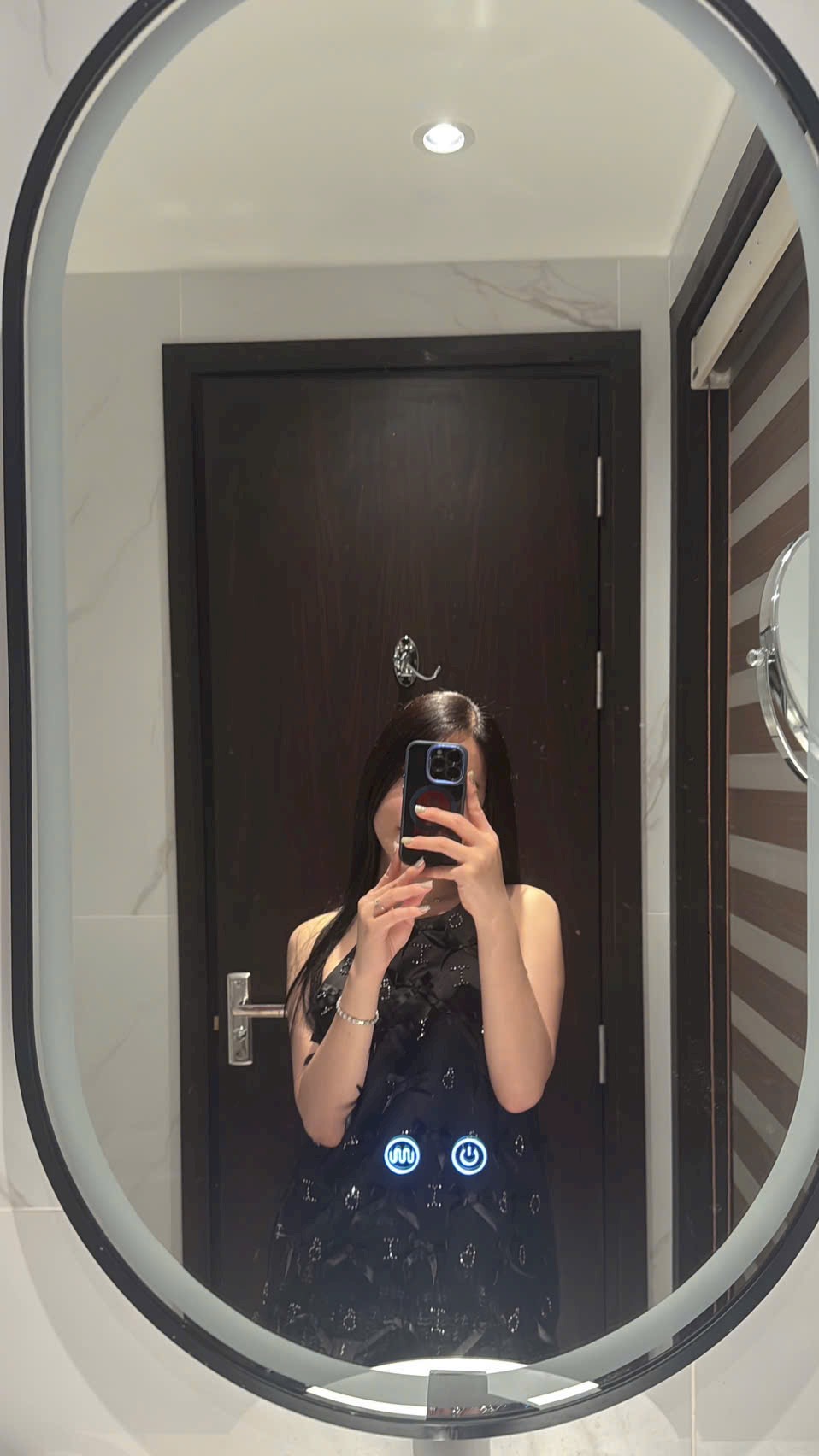797941-f5ffb717f6bd.jpeg