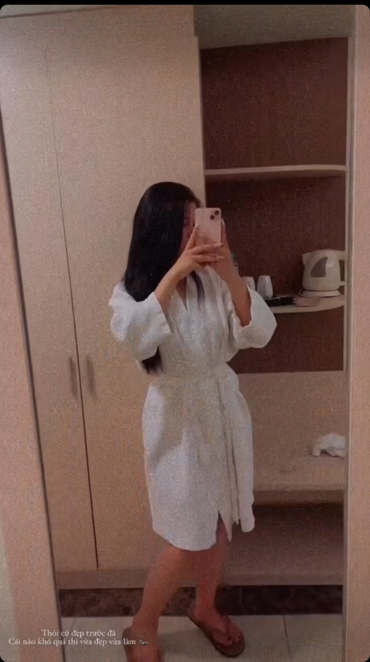 797967-b5f0531cb1ff.jpeg
