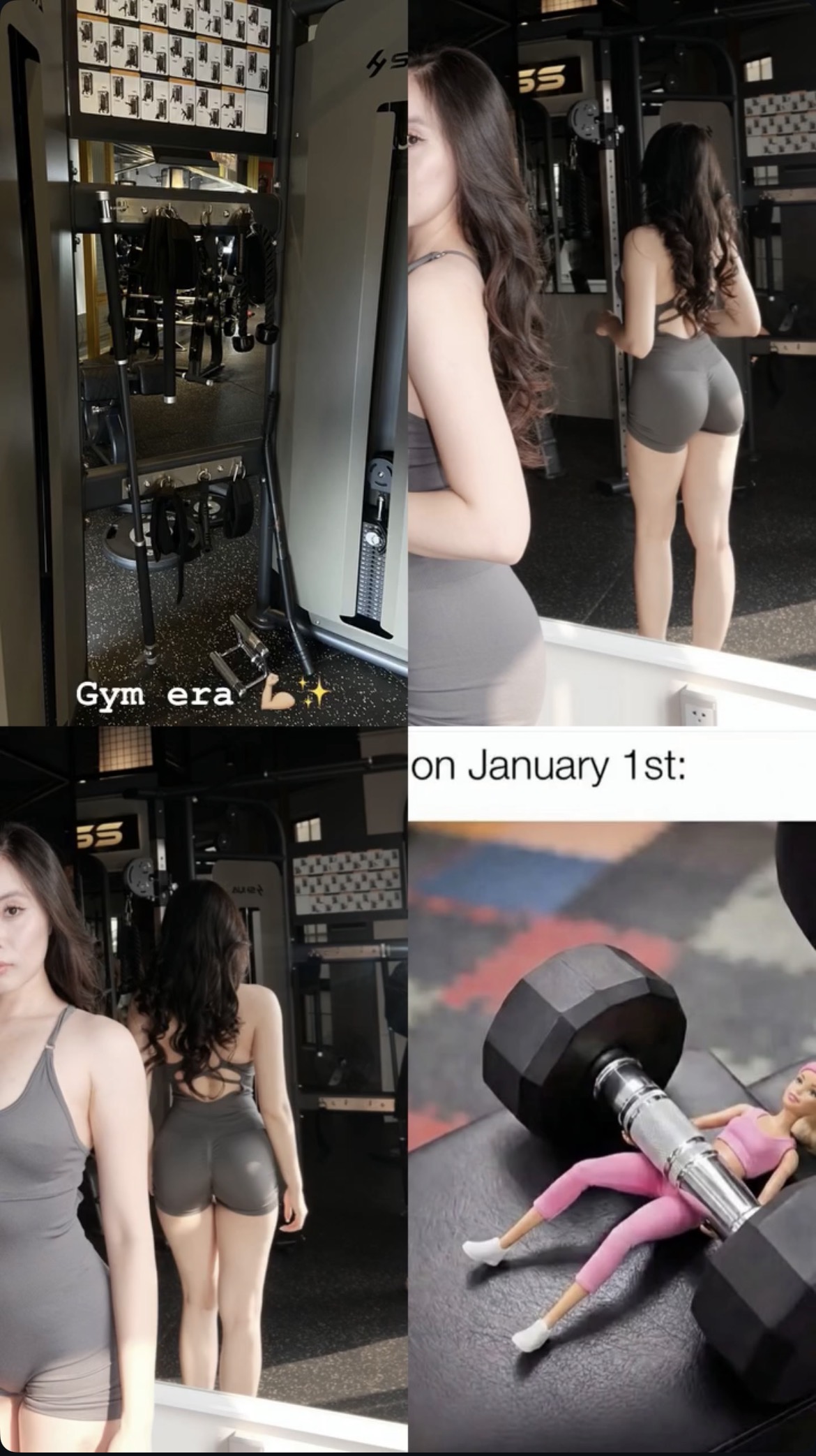 798001-d95aaa6cc3c5.jpeg