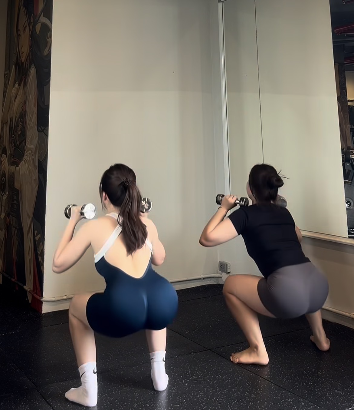 798002-c6a7a9d0ec17.jpeg