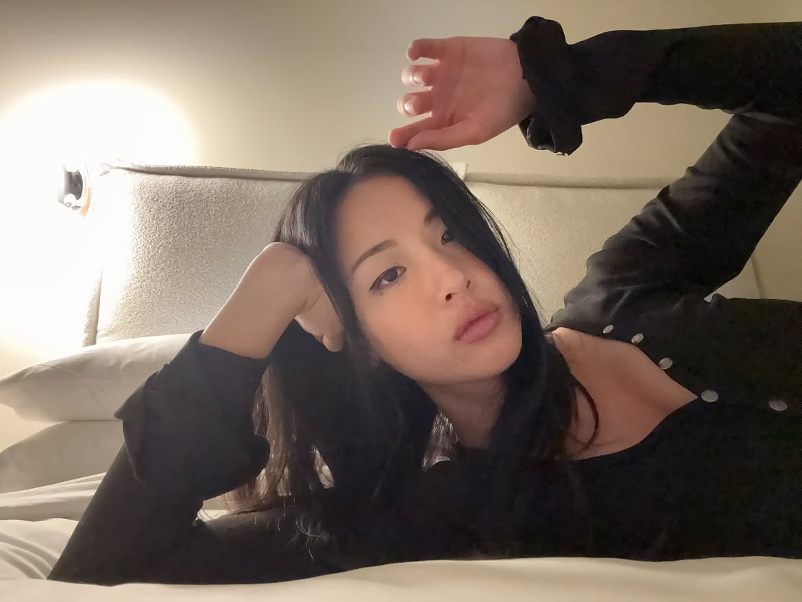 798004-339d666d241b.jpg
