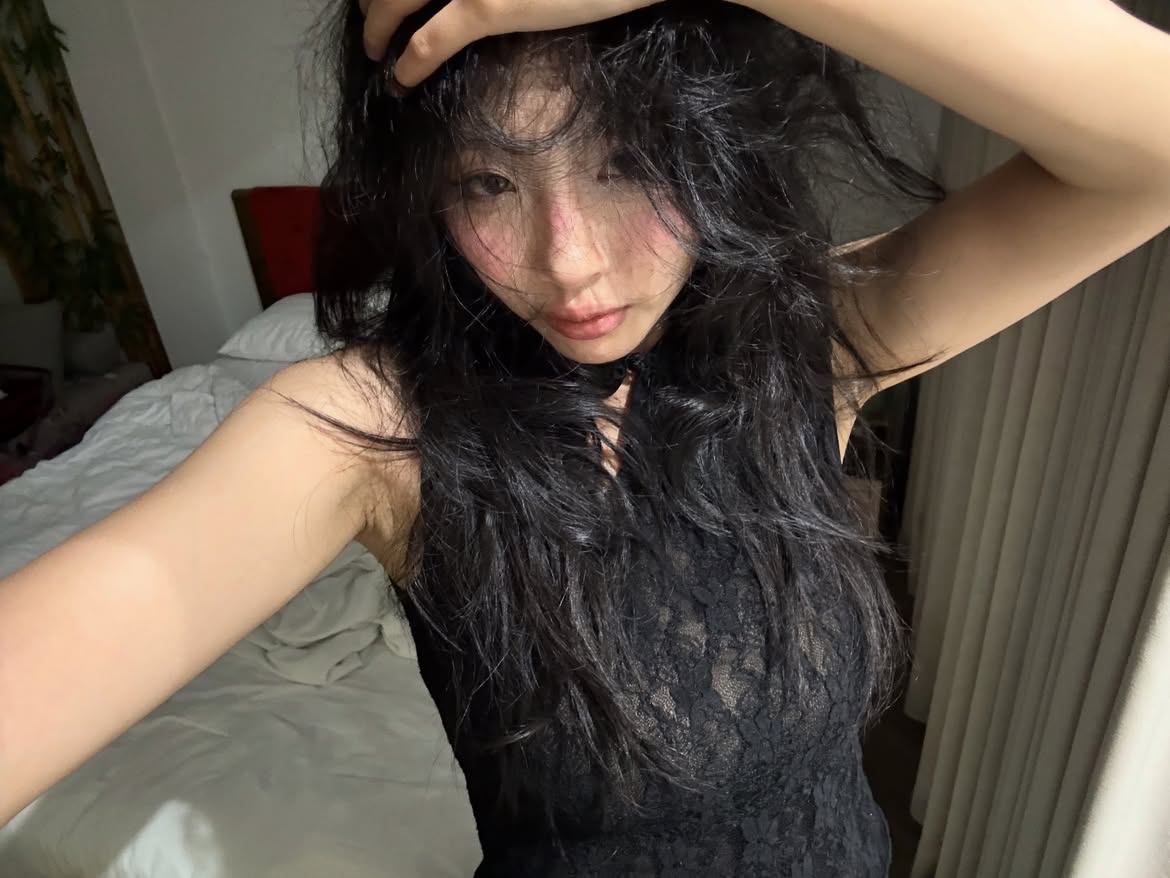 798012-c993add2deb9.jpg