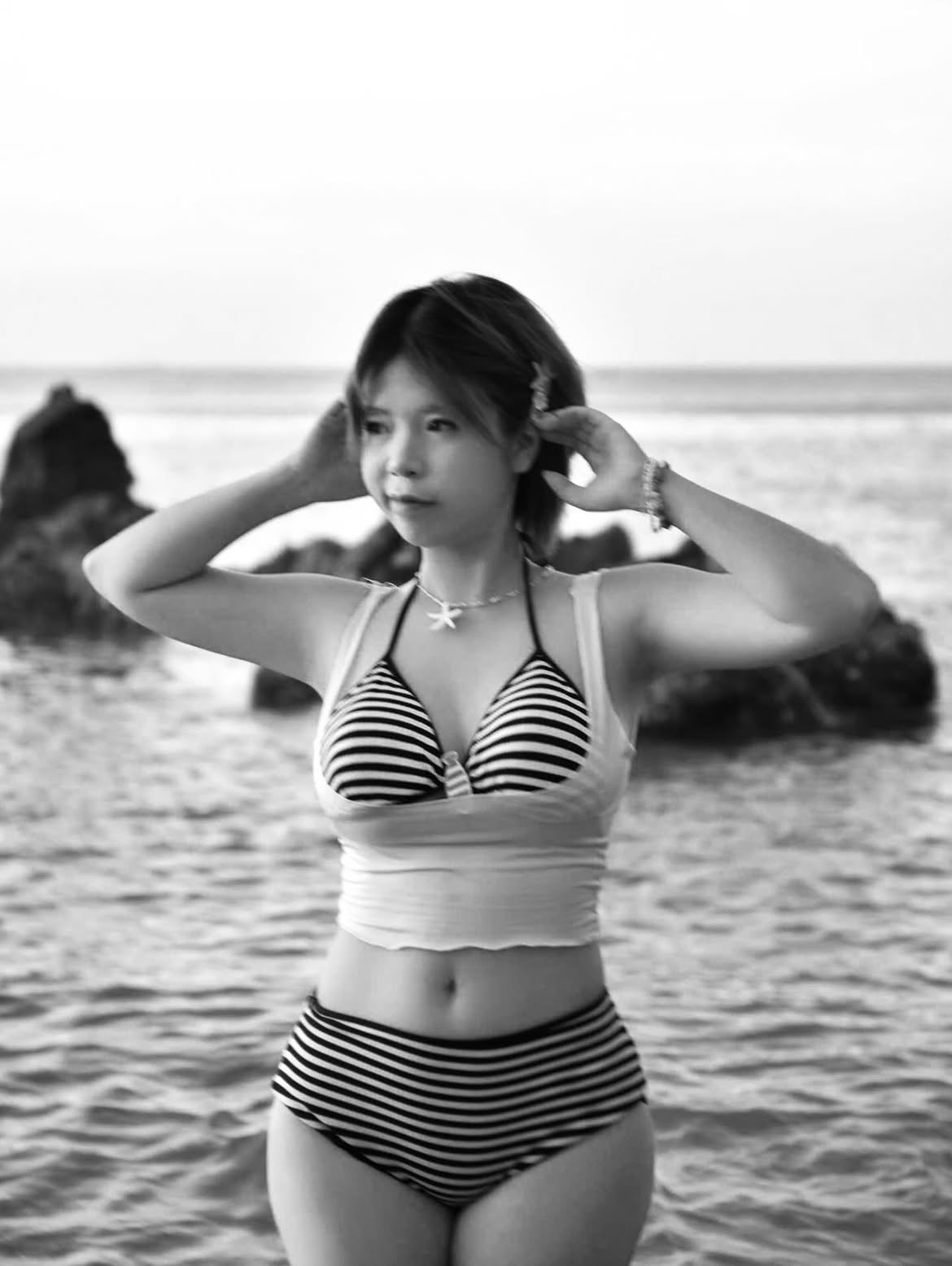 798016-3d409acd49f0.jpg