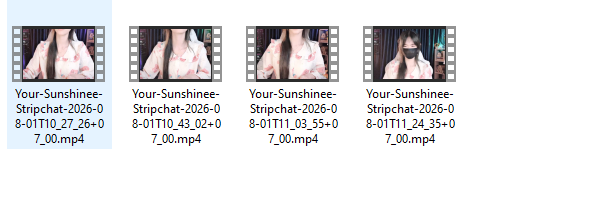 798039-7c64e73ff0fd.png