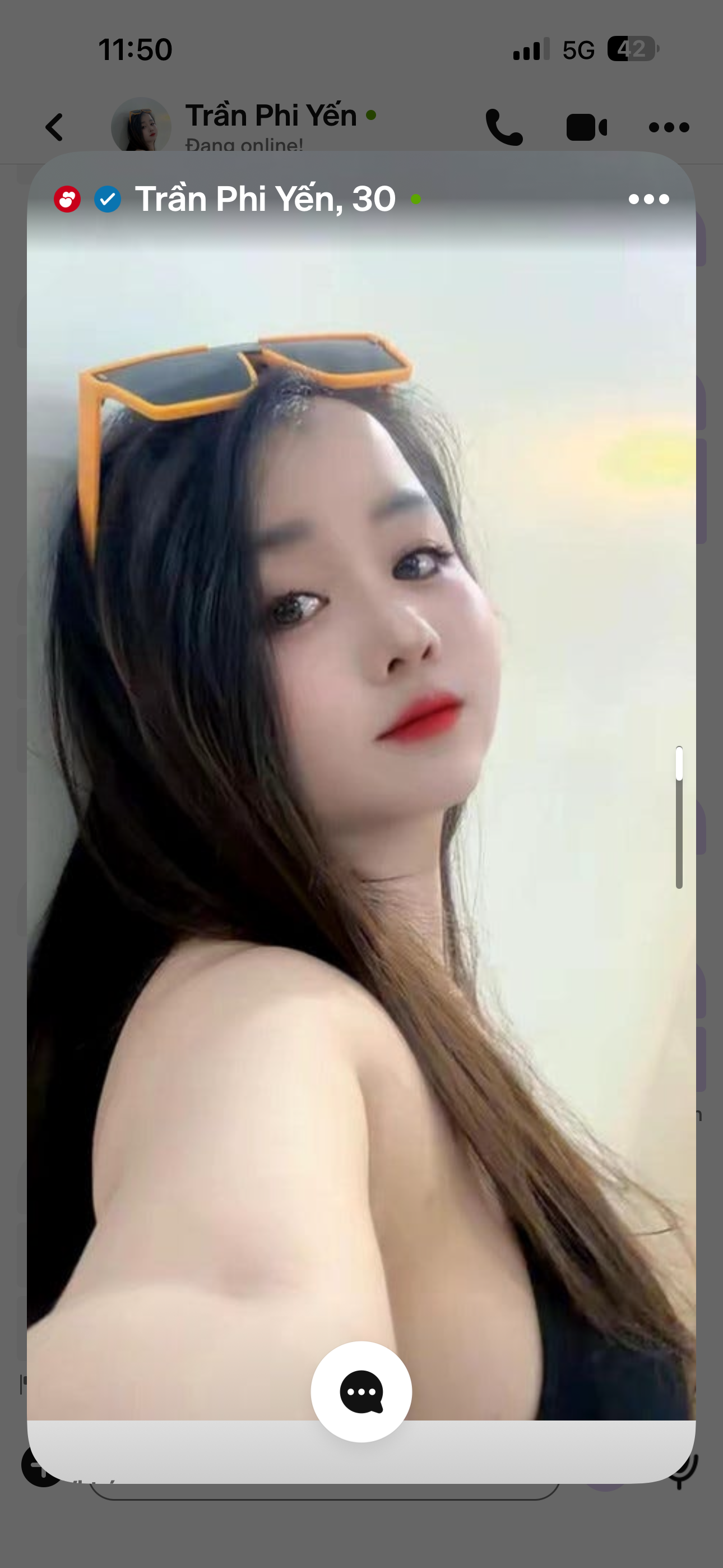 798040-aef52f5cef7d.png