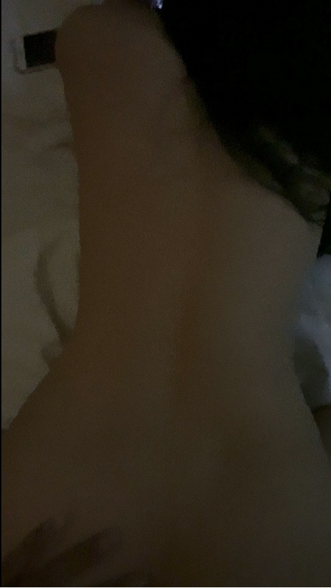 798054-be7fe6ec414c.jpeg
