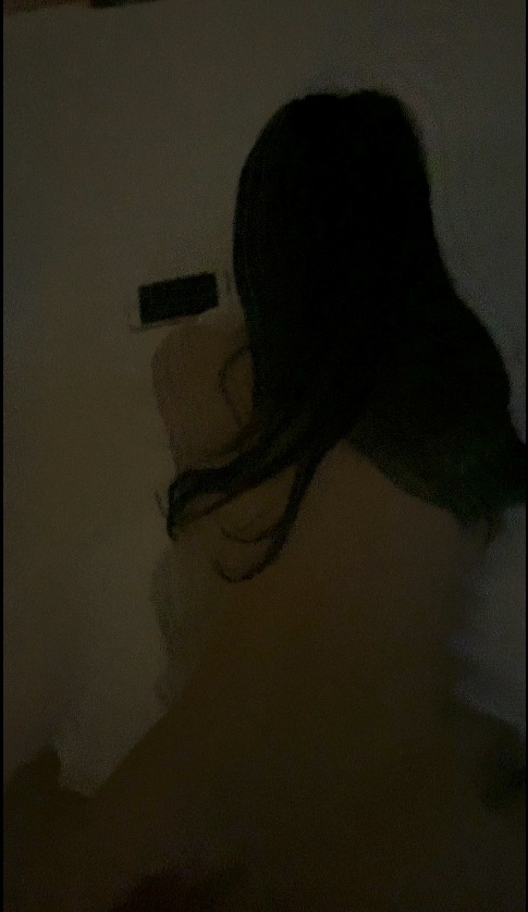798056-5ca37f44f961.jpeg