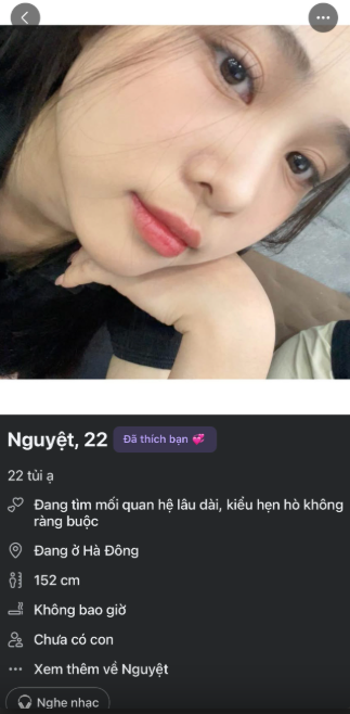 798128-c048f0302bab.png