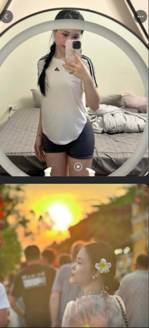 798129-0b6cc9fd43b7.png
