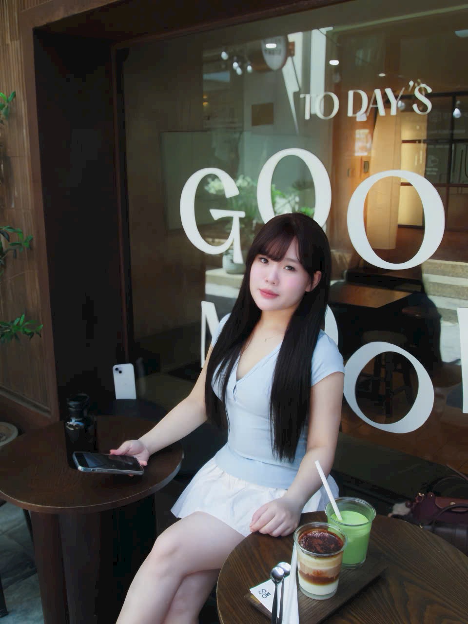 798134-87d1488d0514.jpeg