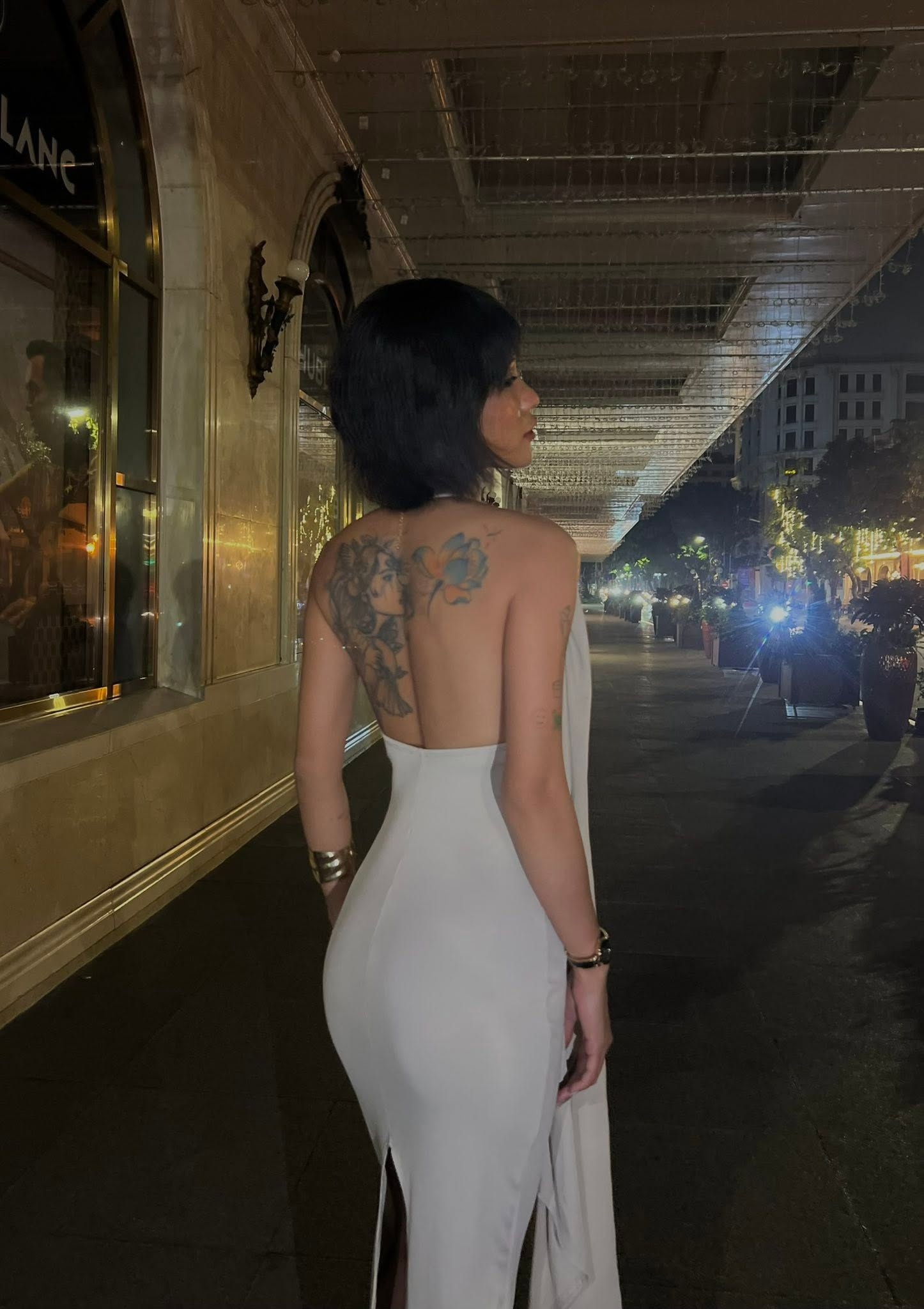 798163-4b02168bcda5.jpg