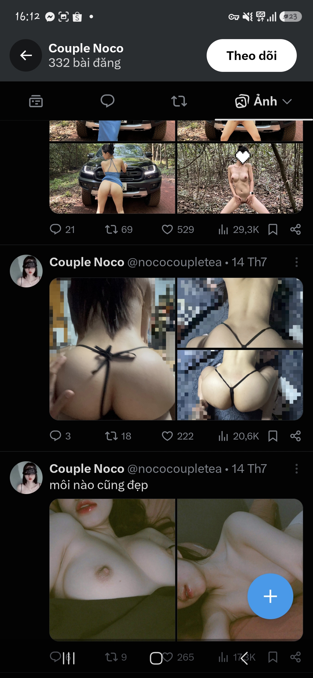 798190-02ea48c46ef1.jpg