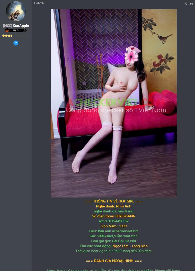 798210-d81e747c32c9.jpg