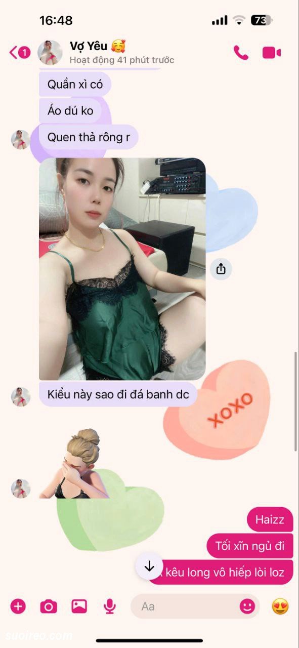 798221-f5394ecfdfd6.jpeg