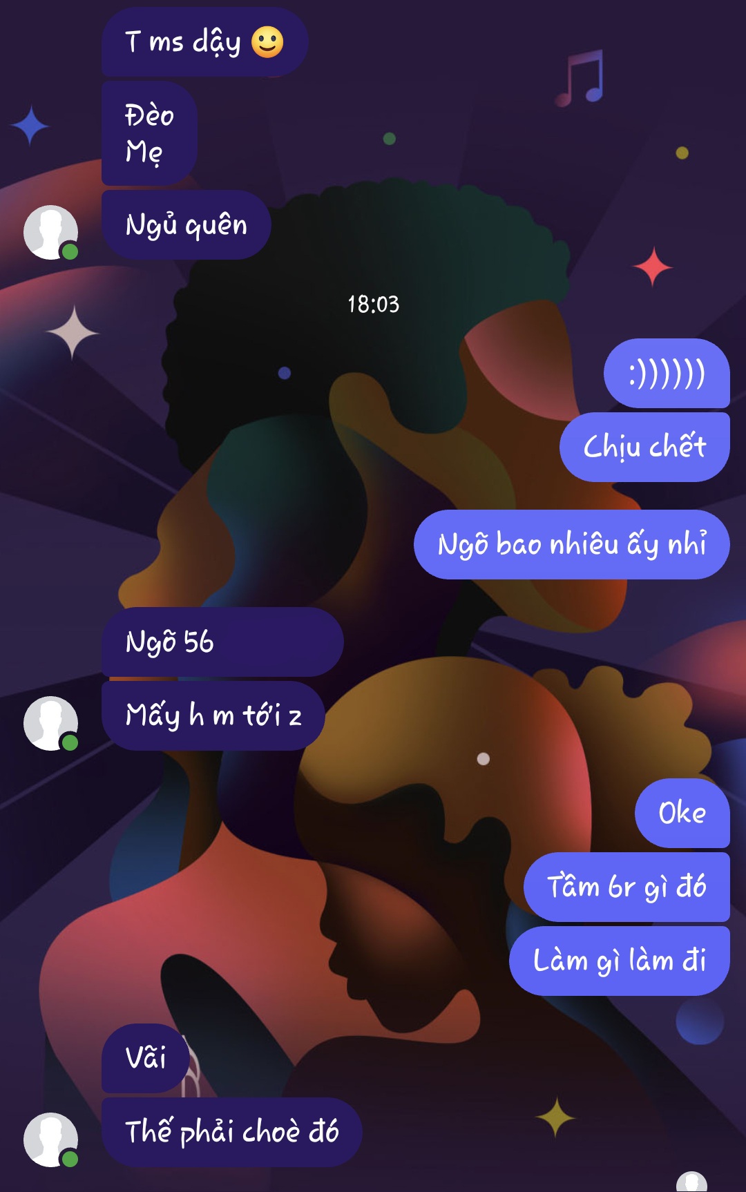 798236-042688674731.jpg