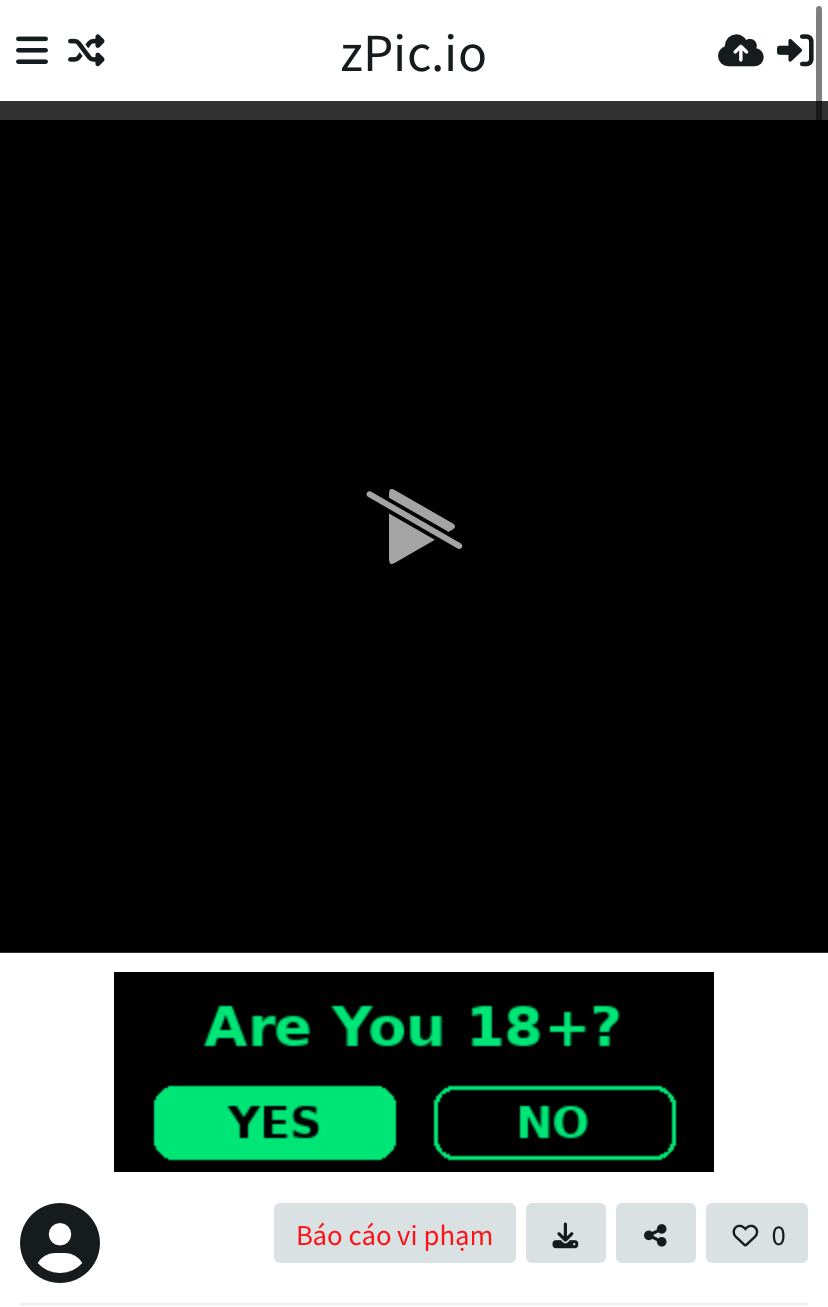 798247-2986faadec23.png