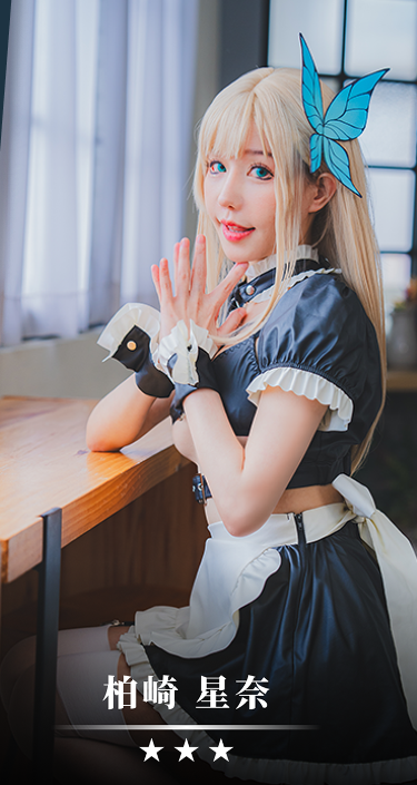 798287-f550f17aefb7.png