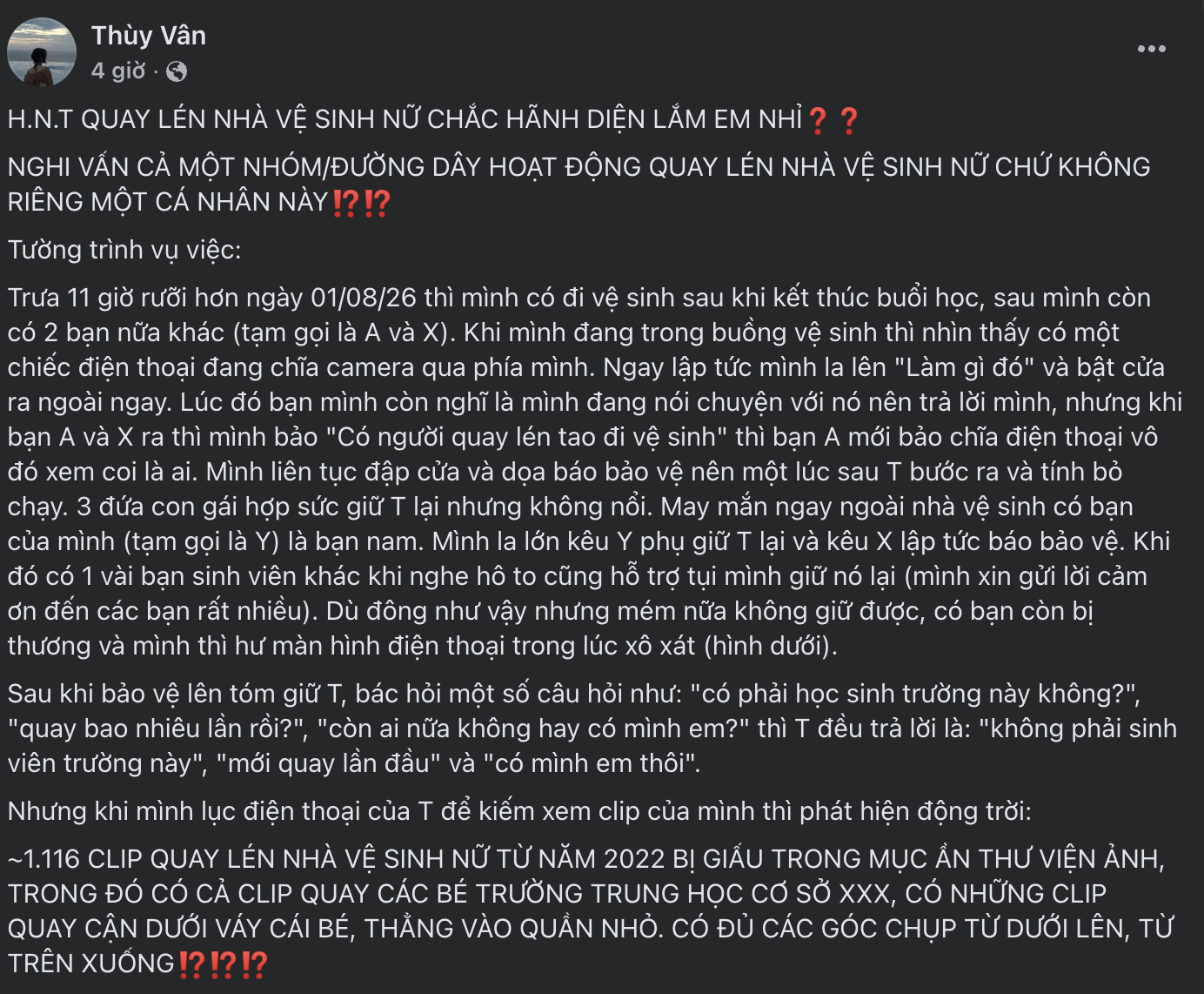 798292-154f66582fd0.png