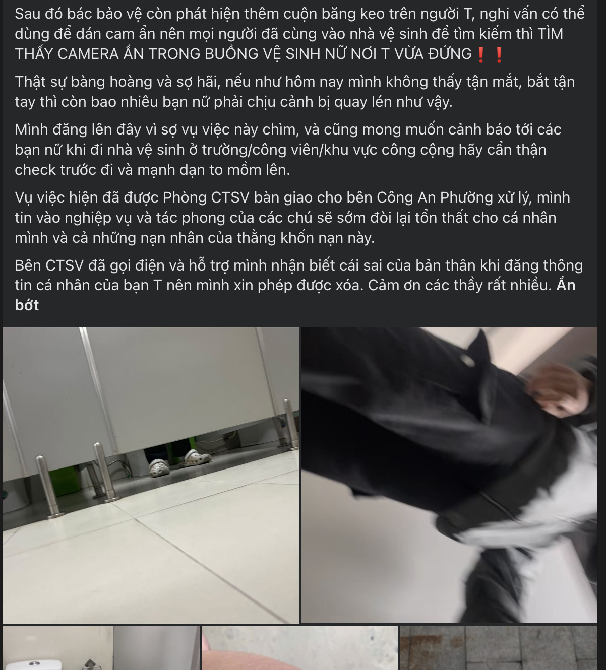 798293-92b8fd805b41.png