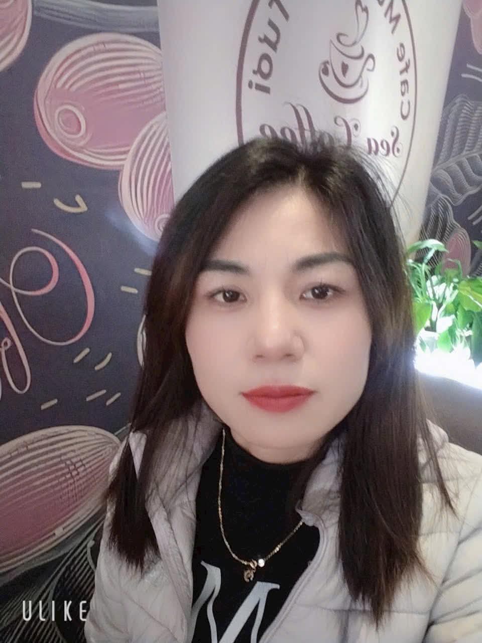798319-faa36323aabe.jpeg