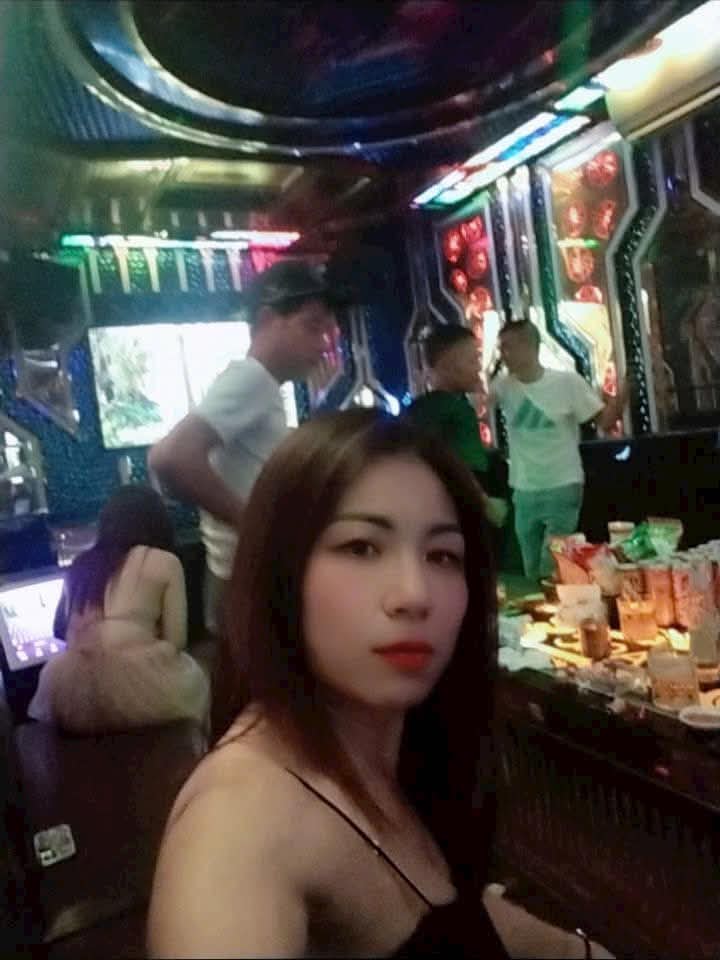 798321-8e0fc2d7ed27.jpeg