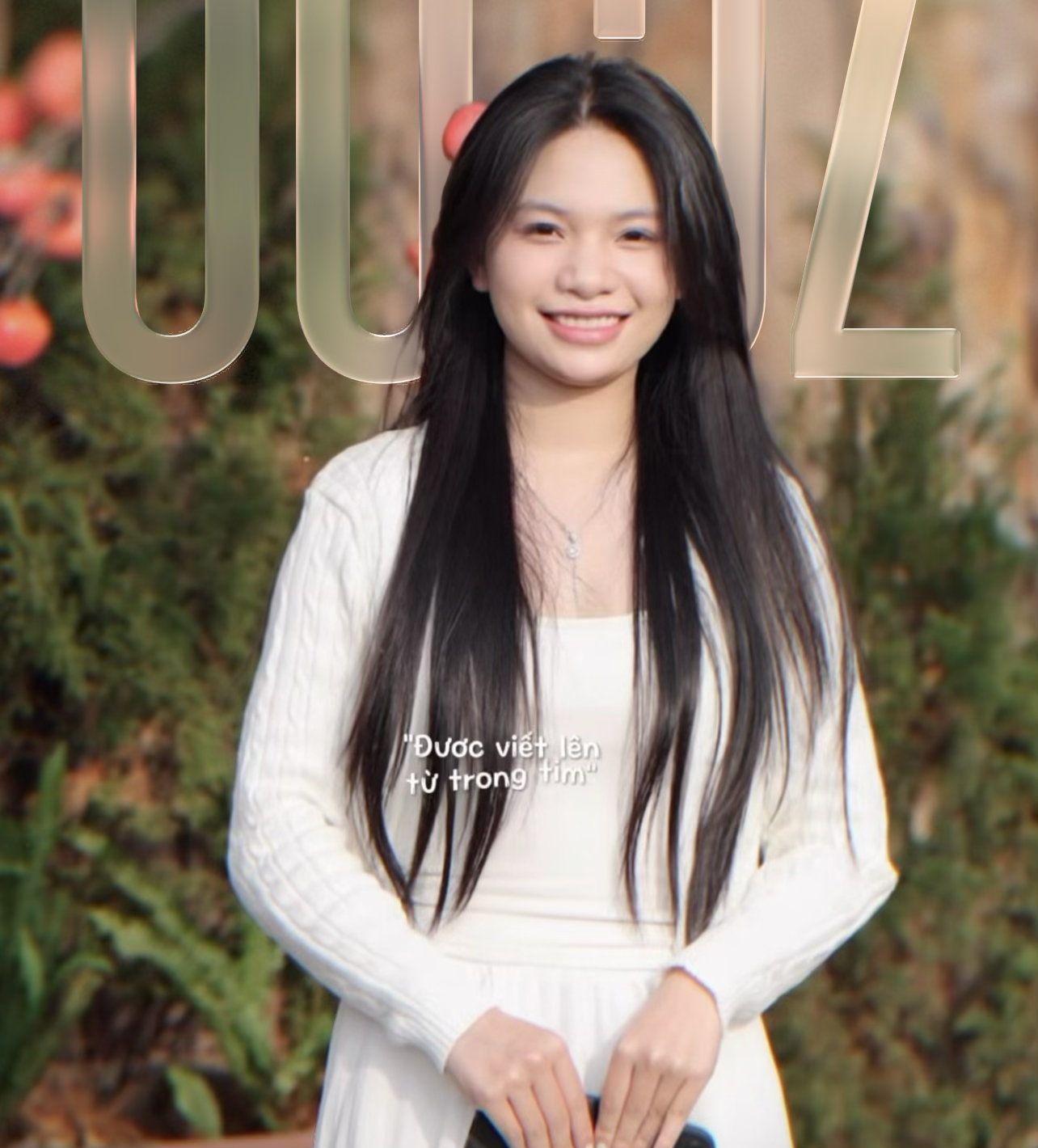 798490-e51a9f155a2f.png