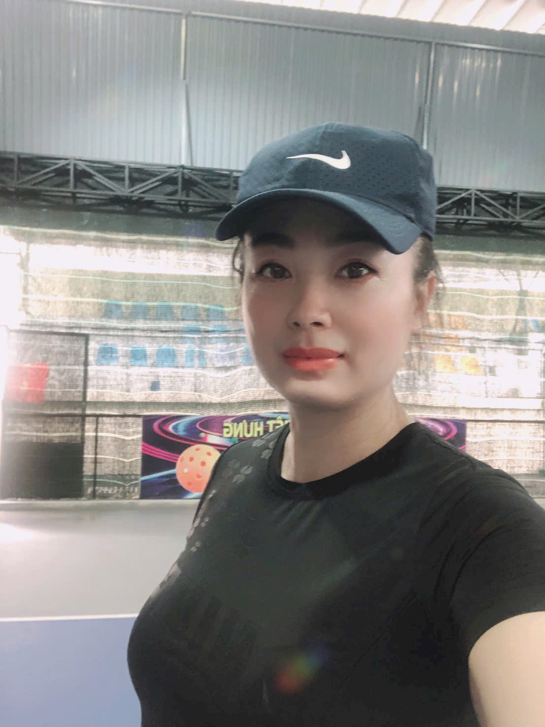 798502-234ed487ad22.jpeg