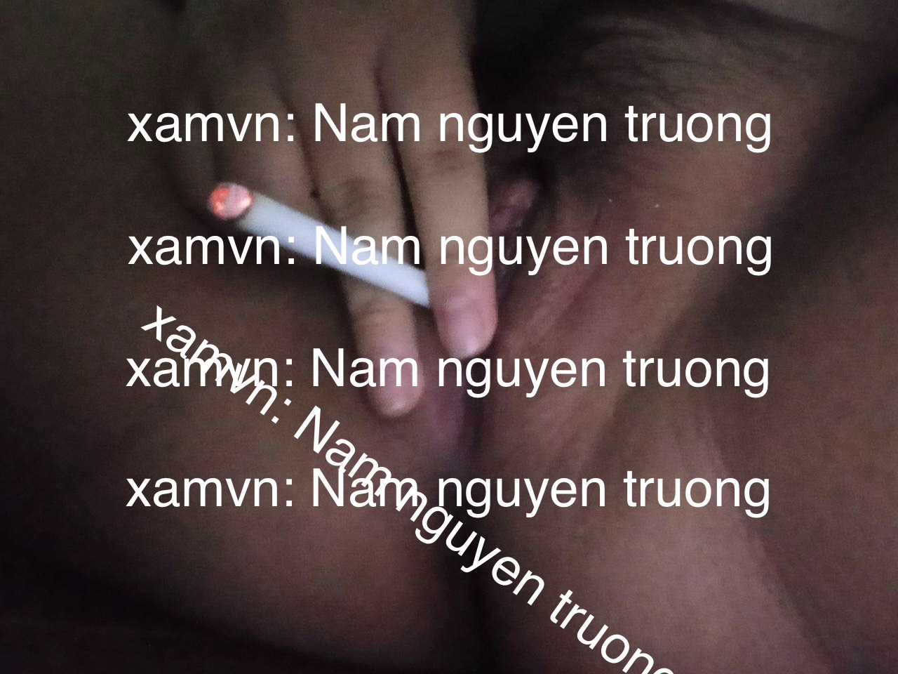 798598-3dcf9c34367b.jpeg