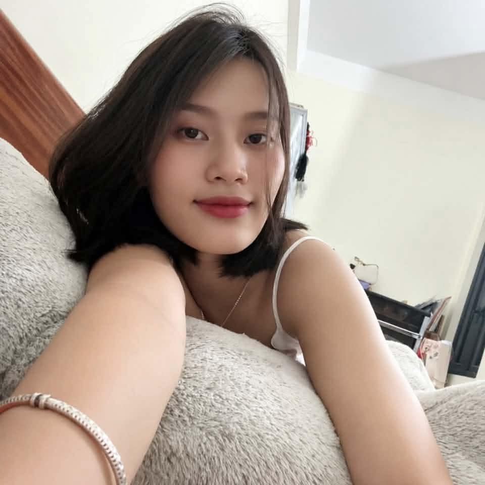 798601-842ae5f49c65.jpg