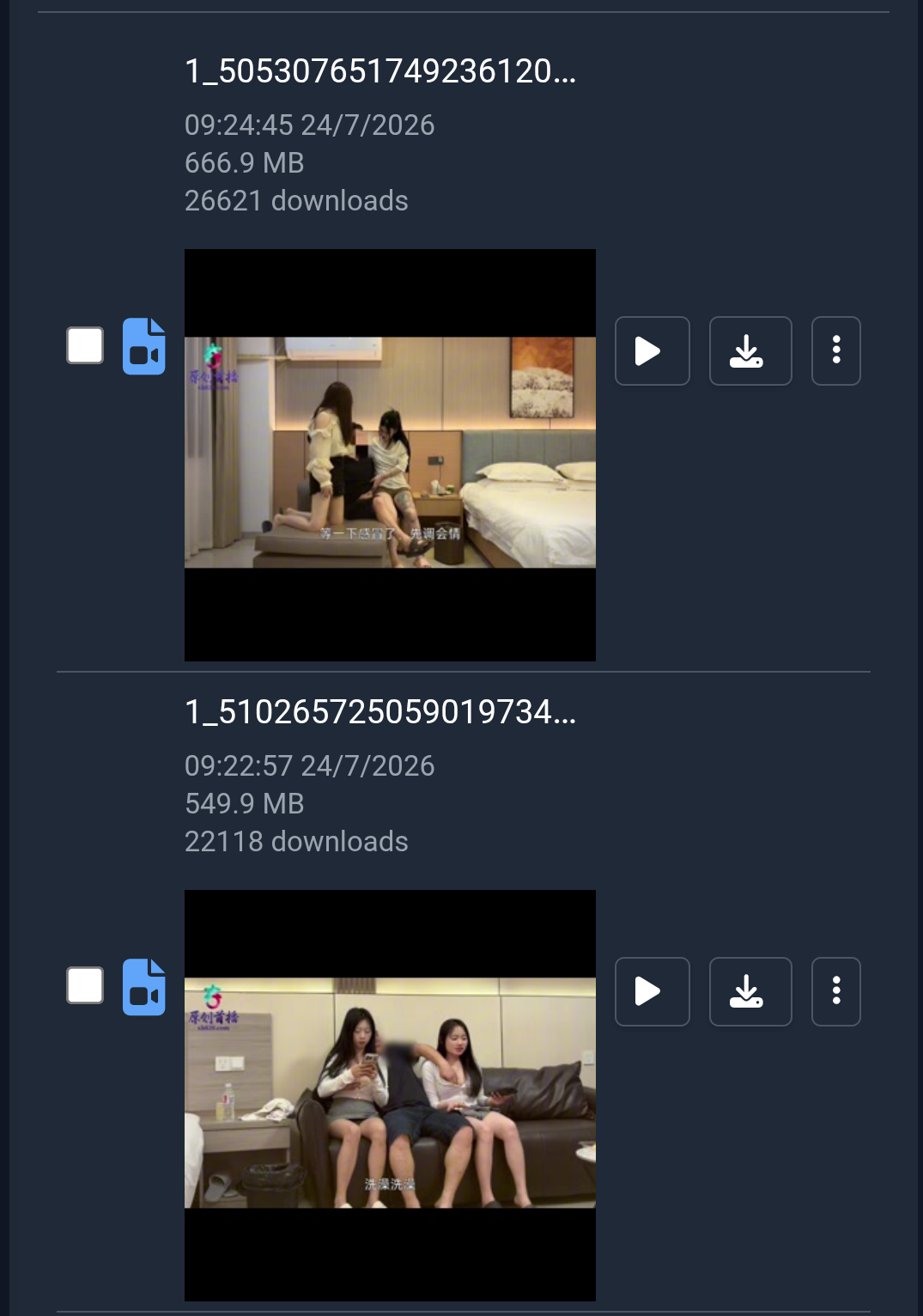 798702-41a8c1ef63fc.png