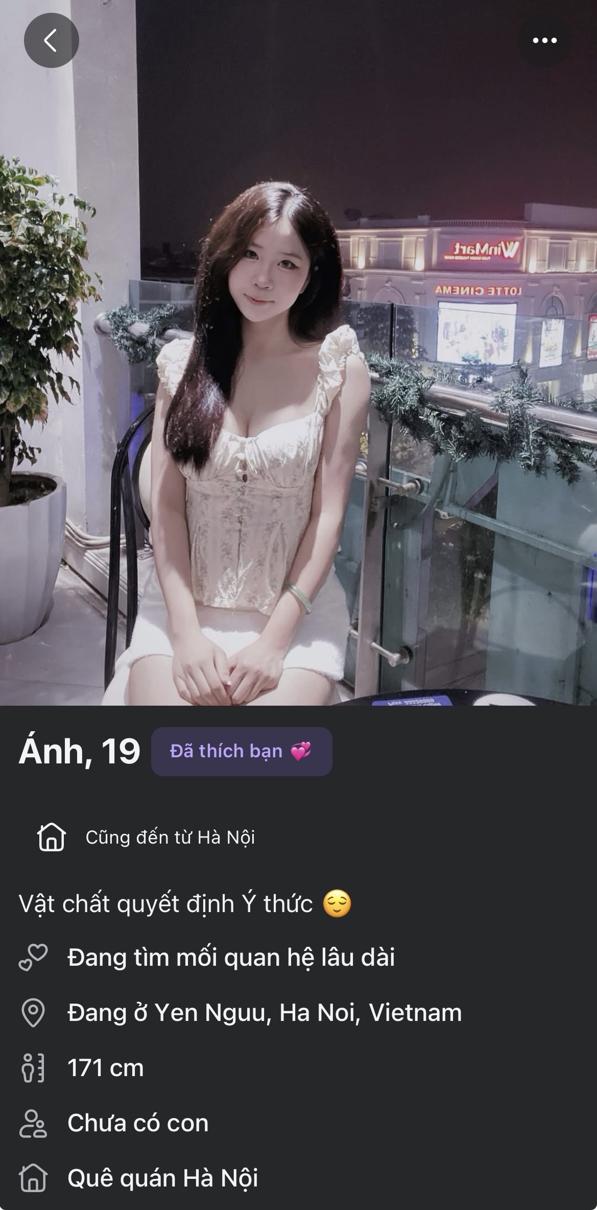 798775-f52a8718e403.jpeg
