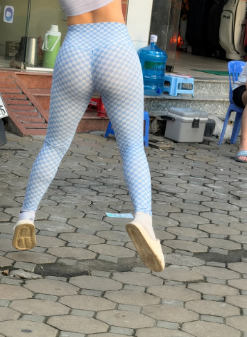 798812-f679c8733d39.png