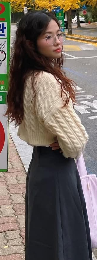 798887-2ea777963949.jpg