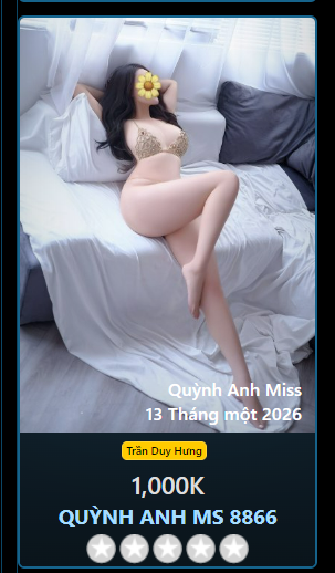 798916-be464fc3e9eb.png