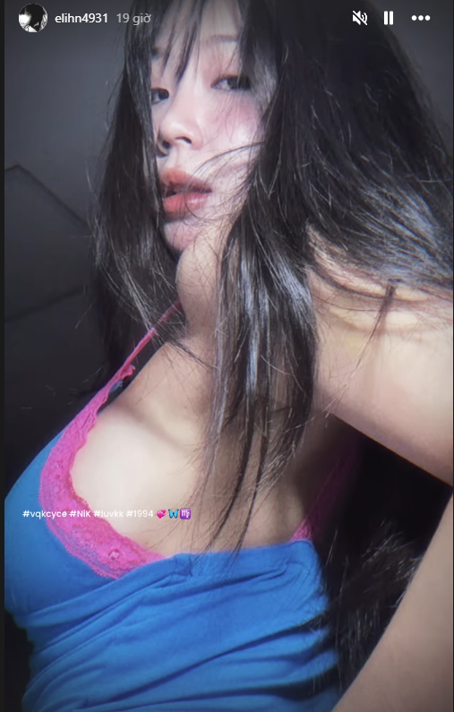 798919-d4aa55a5657d.png