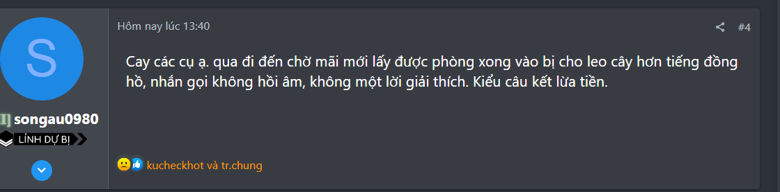 798938-1d1c2dbd69cc.png
