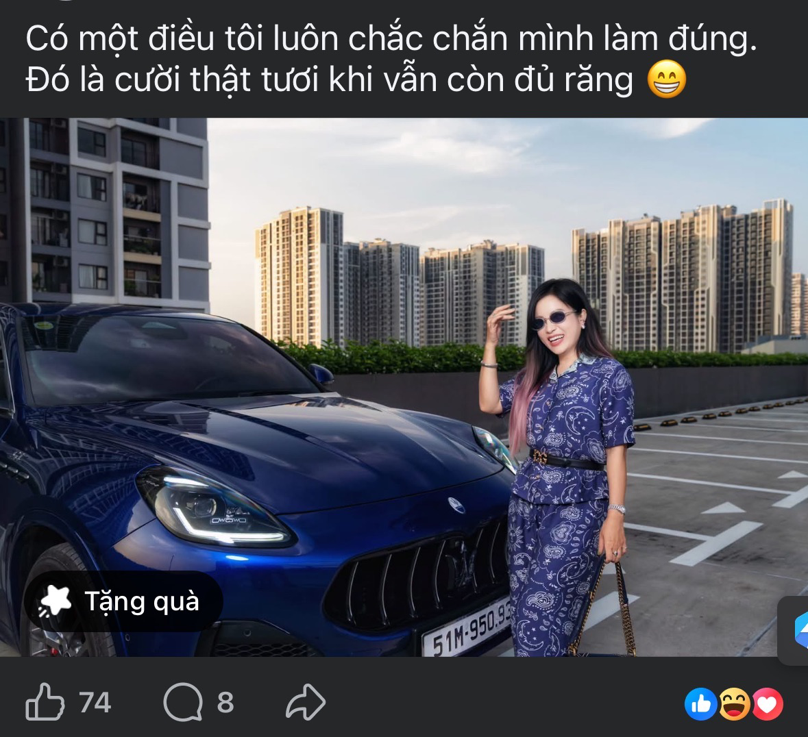 798954-9c0e613ce4bc.png