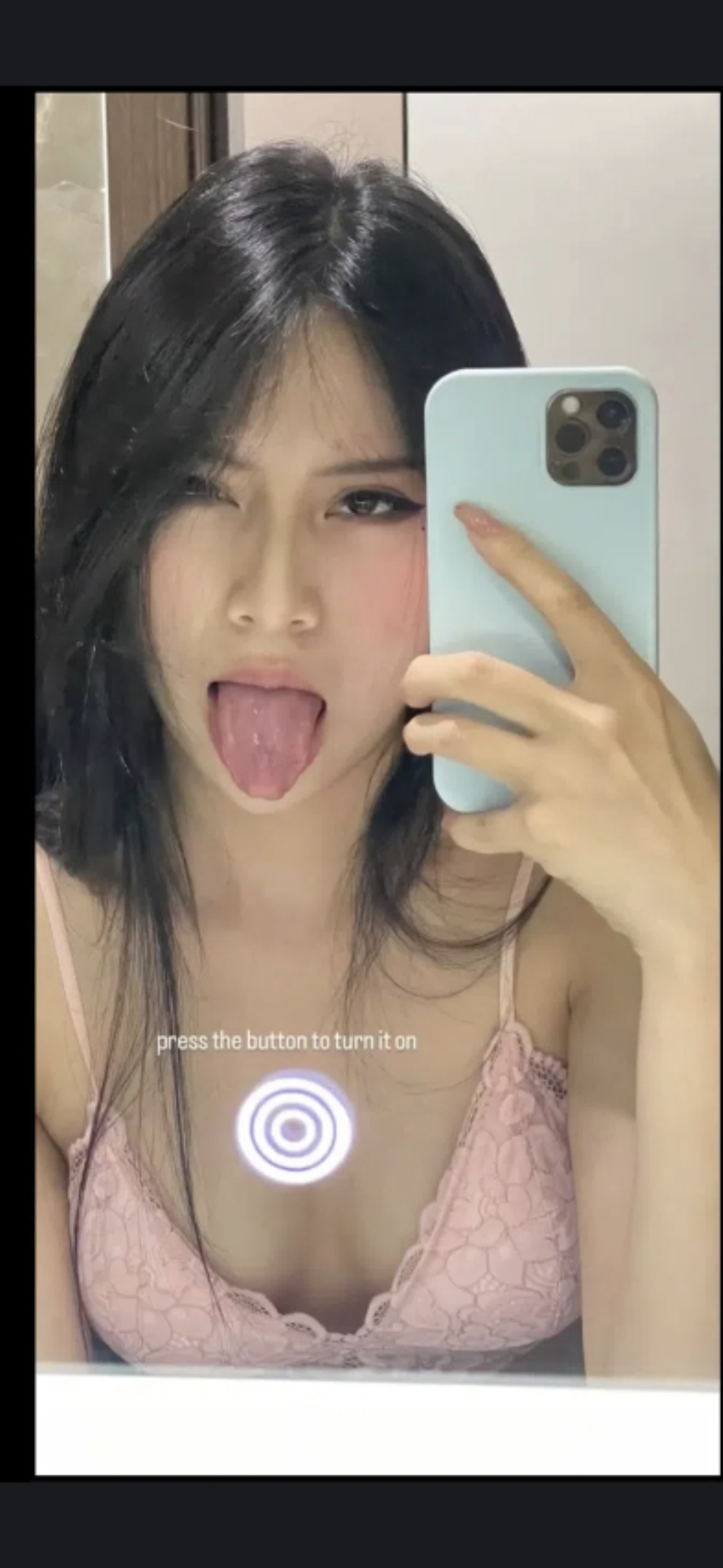 798965-d42920815d16.jpg